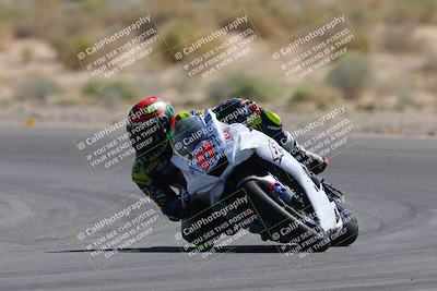 media/Oct-07-2023-CVMA (Sat) [[f84d08e330]]/Race 4 Formula Middleweight/